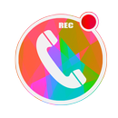 Auto Call Recorder Pro 2018 aplikacja