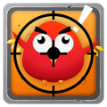 Slingshot Hunter