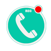 Call Recorder 2018 and Enregistreur d'appel