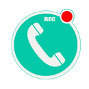 Call Recorder 2018 and Enregistreur d'appel aplikacja