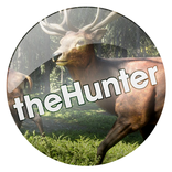 Hunting: The Adventure of Wild
