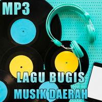 Top Lagu Bugis Terbaik تصوير الشاشة 3