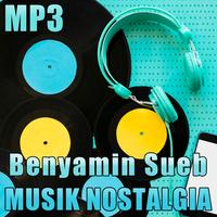 Mp3 Benyamin Sueb Populer screenshot 3