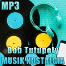 Mp3 Bob Tutupoly Populer APK