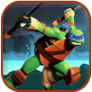 Turtle Hunter Ninja APK