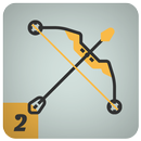 Archery 2 APK