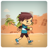 Jungle Adventures 2 icône