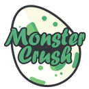 Monster Crush APK