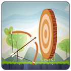 New Archery ikon