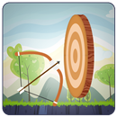 New Archery APK