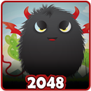 Furry 2048 APK