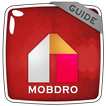 Mobdro Review