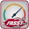 Speed Meter Pro APK