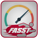 Speed Meter Pro APK