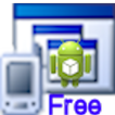 CleanOpsStaff-ProMobile-ADfree