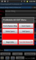 CleanOpsStaff-ProMobile-ADfree 스크린샷 3