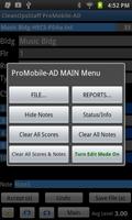 CleanOpsStaff-ProMobile-ADfree 스크린샷 2