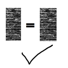 ikon Easy Hash Compare