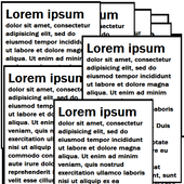 Easy Lorem Ipsum For Android Apk Download - roblox lipsum