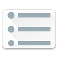 JSON Game List Manager