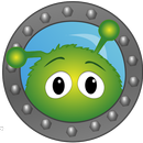 Billy's Space Adventure APK