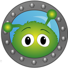 Billy's Space Adventure icon