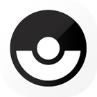 PokéSight BETA pour PokémonGO icon