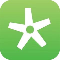 SIMPLEconnect™ APK Herunterladen