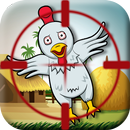 Ban ga ( Bắn gà ) APK