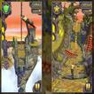 the Guide of Temple Ron 2