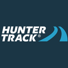 Hunter Track أيقونة