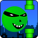 Hungry Pipes APK