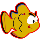 Fish Hunt icon