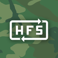 Hunt Fish Share