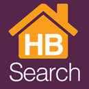 Huntington Beach Home Search APK