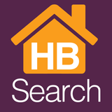 ikon Huntington Beach Home Search