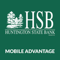 Banking made for U – Retail