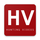 Hunting Videos APK