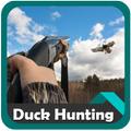 Duck Hunting