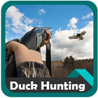 Duck Hunting biểu tượng