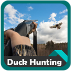 Duck Hunting icon