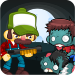 Zombies Hunter