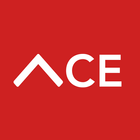 آیکون‌ Huntplex ACE