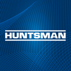 Huntsman – Composite resins icône