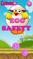 Egg Safety Ekran Görüntüsü 1