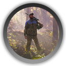 APK Great animal hunt