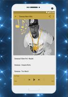 برنامه‌نما Mayorkun feat. Davido - BOBO Mp3 New Songs عکس از صفحه