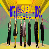 IDOL - BTS (방탄소년단) Mp3 2018 icon