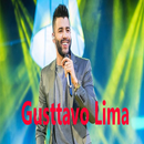 Zé Da Recaída - Gusttavo Lima 2018 APK