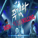 iKON - '죽겠다(KILLING ME) New Songs 2018 APK